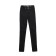Women's jeans modeling Conte Elegant Skinny, size XXL, DEEP Black color
