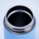 Thermal circle, 420 ml, Simple "unicorn", retains heat 8 hours, with thermometer