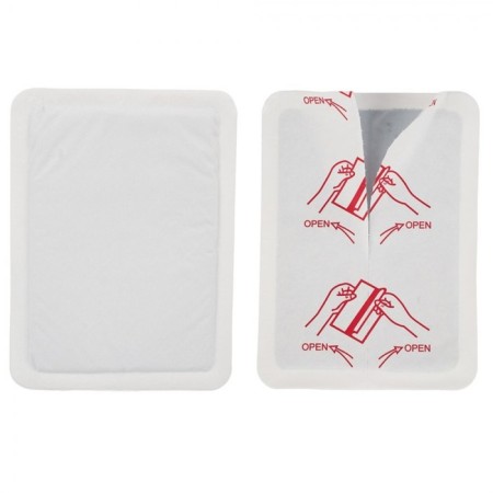 Tramp TRA-304, 130x95mm body heating pad-2