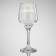 A glass for wine in the anti -stress gift package, 350 ml