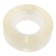 Adhesive tape 15 mm x 33m, transparent