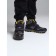 Demisason boots for the boy PlayTode, size 34