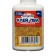 PVA glue Calligrata, with a dispenser, a set of 4 pcs 45, 65, 85, 150 grams