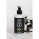 Natural shampoo-gel shower 2 in 1 “coniferous forest”, 200 ml
