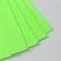 VETR 2 mm "neon-green" set 4 sheets 30x40 cm