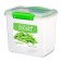 Sistema container, 1.9 l