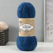 Yarn 