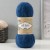 Cornflower