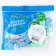 Shar Latex 12 “Little Unicorns”, Assorted, Macaruns, 2 tbsp., Set 25 pcs., Mix