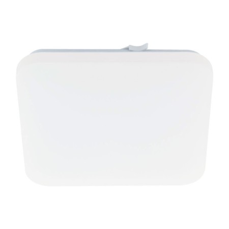 Frania lamp, 1x11.5W LED, 3000K, 1350LM, white color
