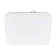 Frania lamp, 1x11.5W LED, 3000K, 1350LM, white color