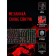 Keyboard A4Tech Bloody B810R Battlefield Mechanical Black USB Multimedia for Gamer LED 100458