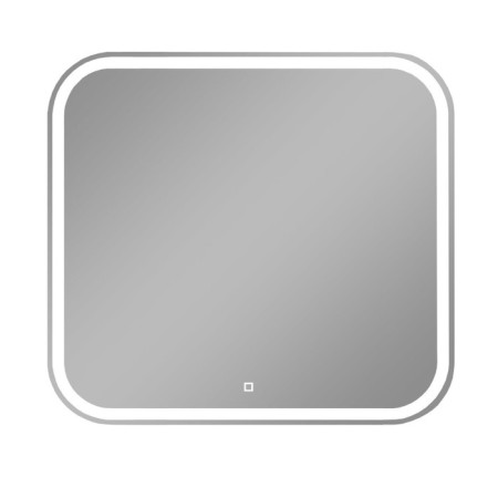 Universal Sanstar Mirror "Varna 80"-1