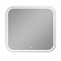 Universal Sanstar Mirror "Varna 80"