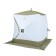Winter "Ranger" Premium 5 walls, 1.8 x 1.75 m x 2.05 m, 5 local, 3 layers