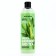 Hair shampoo, bamboo, 400 ml