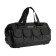 Tool bag with DEKO DKTB55, 515 x 260 x 265 mm pockets