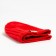 Children's hat minku rr 56-58, color red