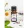 A complex of essential oils "from headache", 10 ml