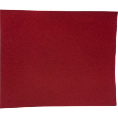 Liszt Ground bison 35417-2000, paper base, waterproof, P2000, 230 x 280 mm, 5 pcs. 954534-2