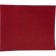 Liszt Ground bison 35417-2000, paper base, waterproof, P2000, 230 x 280 mm, 5 pcs. 954534