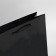 Gift laminated package, packaging, Black, m 24 x 29 x 9 cm