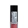 Lip gloss "Party", Belordesign, Tone 004