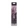 Coal in pencil, trim D-3.3 mm, solid
