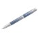 Fright pen Parker Im The Last Frontier Se Polar CT, 0.8mm, Blue, Gift/UP 2153003