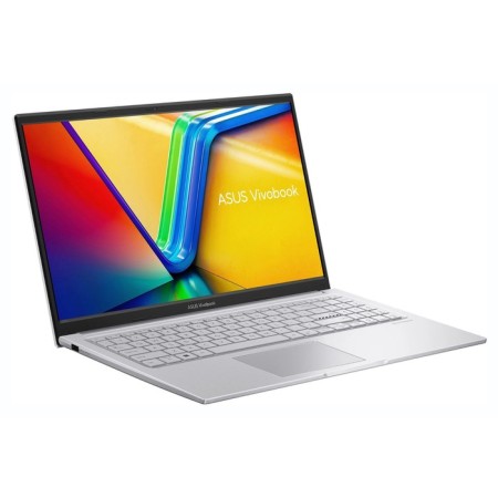 ASUS Vivobook 15 X1504ZA-BQ1104 Core i3 1215U 8GB SSD512GB Intel UHD Graphics 15.6 "106859-2