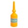 Set of veterinarian "Favorite pet", 7 items