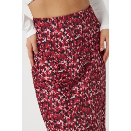 Women's skirt, size 50-4