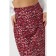 Women's skirt, size 50