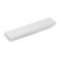 Penfa Cappio RP101CH, m/o 96 mm, matte chromium, 4 pcs.