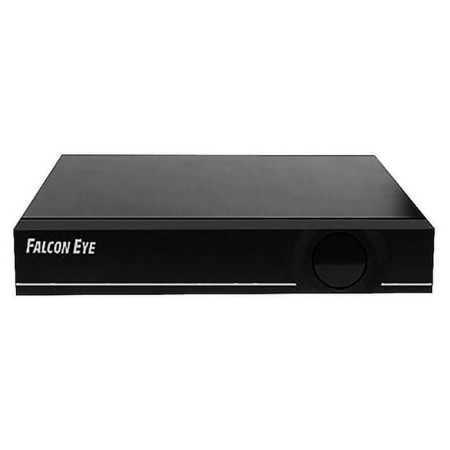 DVR Falcon Eye Fe-MHD1116