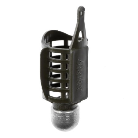 Feeder feed Rocket Luxe, 70 g-1