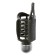 Feeder feed Rocket Luxe, 70 g