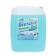 Biosave Barhat washing gel, ocean freshness, 5 liters