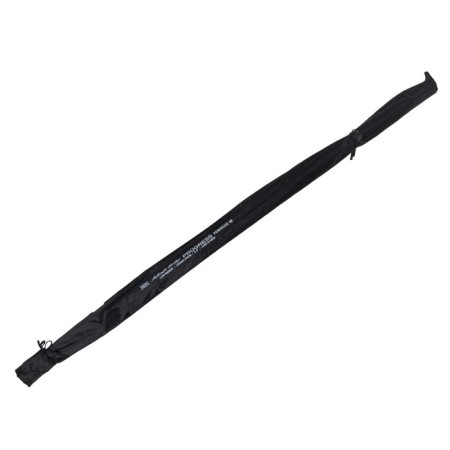 Spinning Lucky John Progress Powerjig 40, test 12-40, length 2.74 m.-5