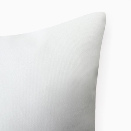 Decorative Ethel Pillow "Fairy Tale" 60*40 cm-1