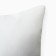 Decorative Ethel Pillow "Fairy Tale" 60*40 cm