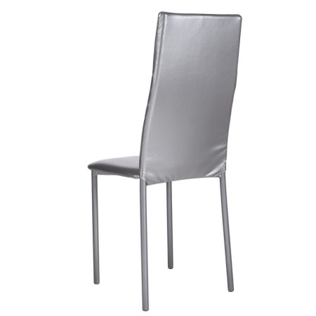 Vienna 1 chair, metallic-2