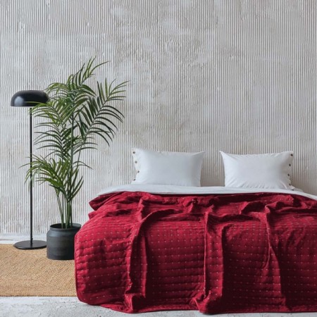 Persia cover, size 220x240 cm-1