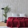 Persia cover, size 220x240 cm