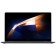 Laptop Samsung Galaxy Book 4 360 NP750 Core 5 120U 16GB SSD512GB Intel Graphics 15.6 "Amol 106860