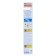 Toothbrush Children's Silcamed Fun cleaning, 3+, mix