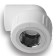 Combined carrier Aqualink, D = 20 mm x 1/2 ", internal thread