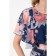 Blouse. female, size 44