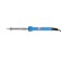 Tundra soldering iron, plastic handle, 40 watts, 220 V