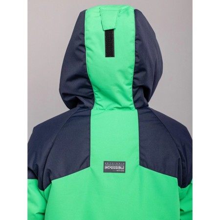 Set for a boy, height 134 cm-9